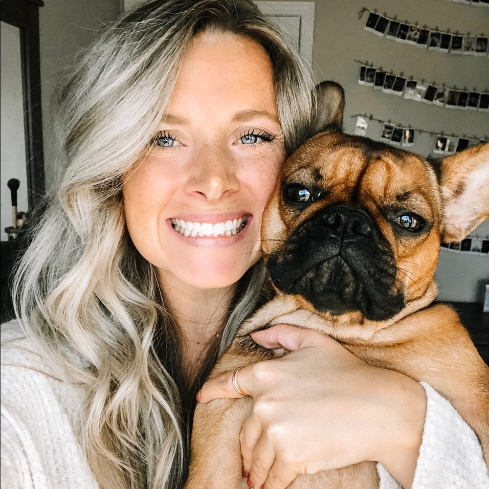 Meet your Posher, Cassidy